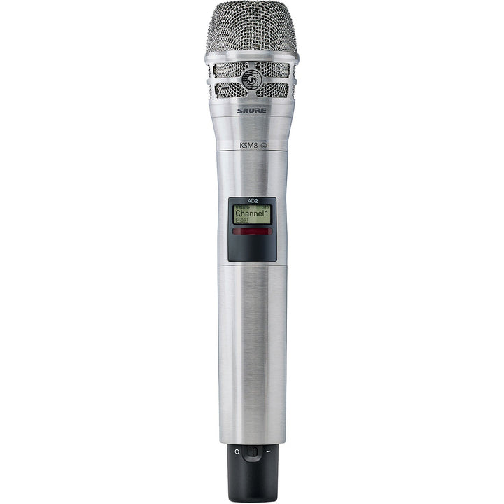 Shure AD2/K8N-G57