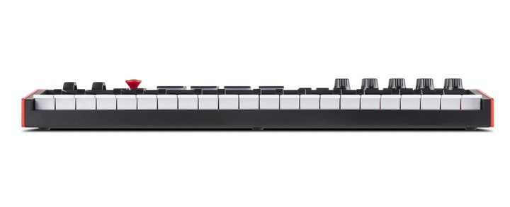 Akai MPK Mini Plus