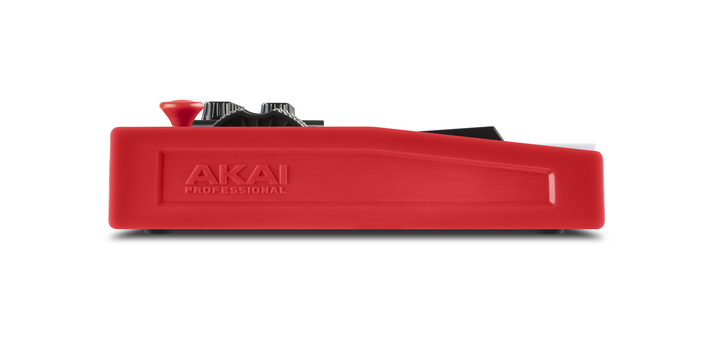 Akai MPK Mini Plus