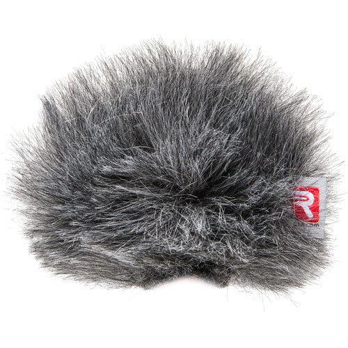 Shure AMV88-FUR