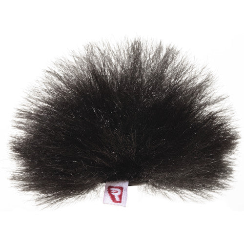 Shure AMVL-FUR