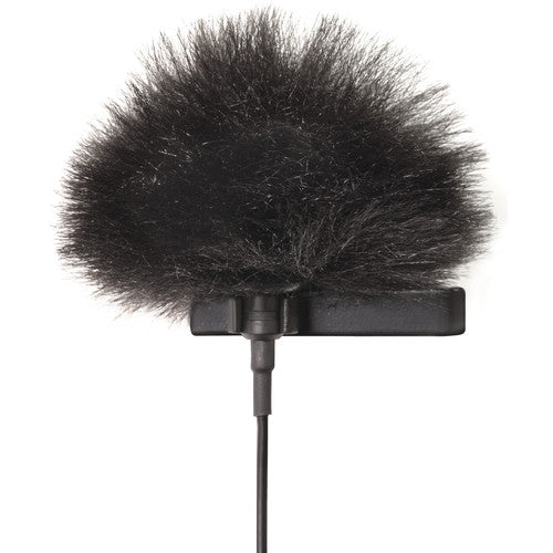 Shure AMVL-FUR