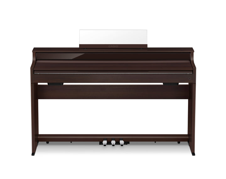 Casio AP-S450 Celviano Digital Piano