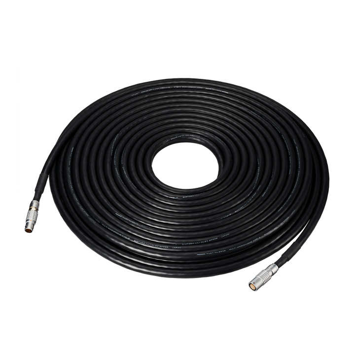 Audio-Technica BP3600/CABLE20EXT