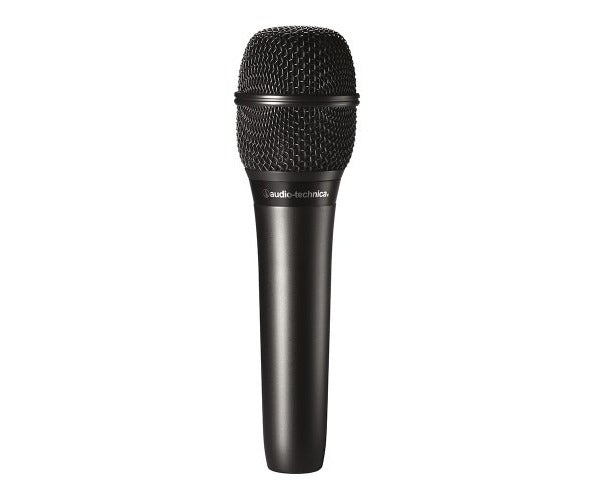 Audio-Technica AT2010