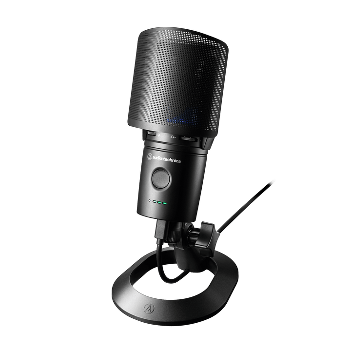 Audio-Technica AT2020USB-XP