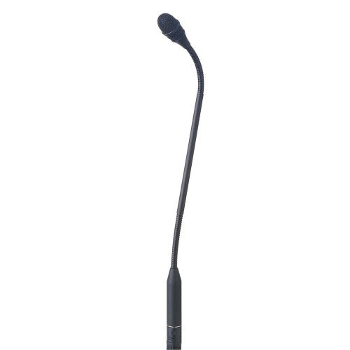 Audio-Technica AT808G