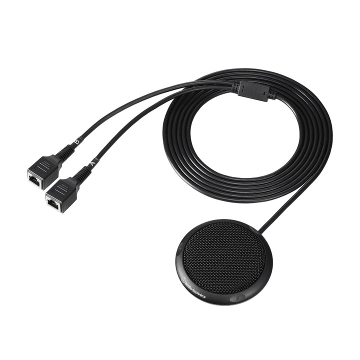 Audio-Technica ES964