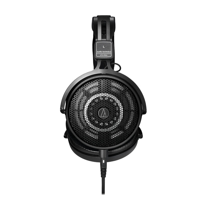 Audio-Technica ATH-R50X