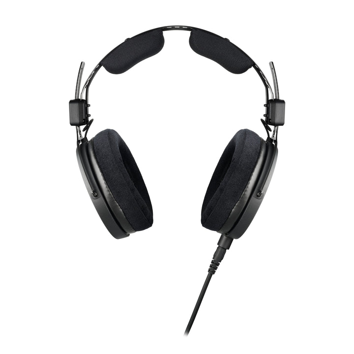 Audio-Technica ATH-R50X