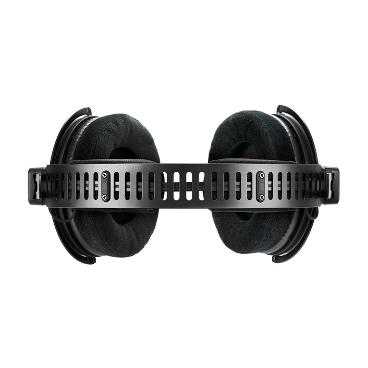 Audio-Technica ATH-R50X