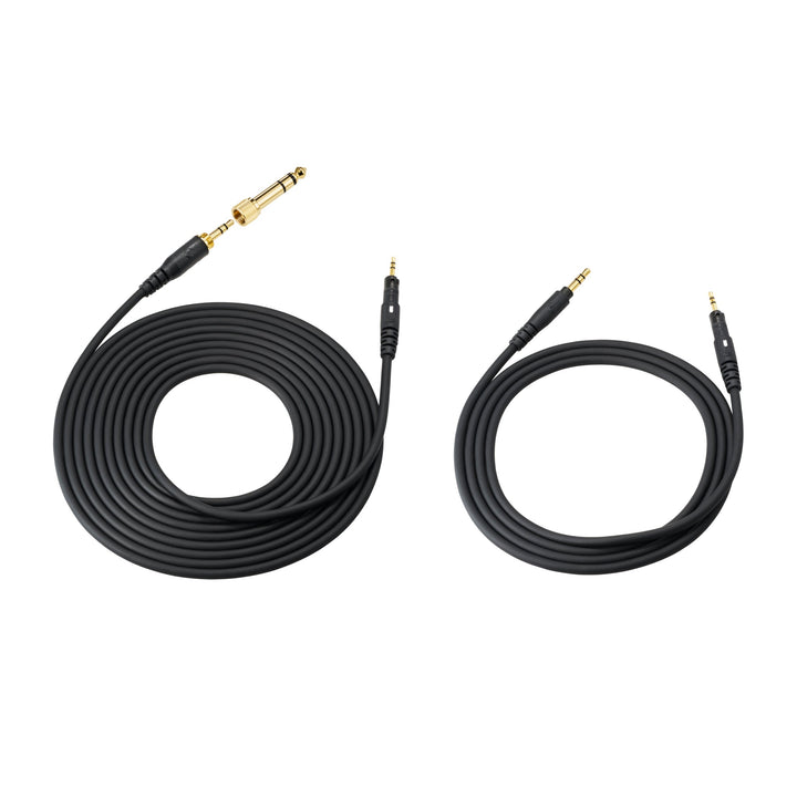 Audio-Technica ATH-R50X