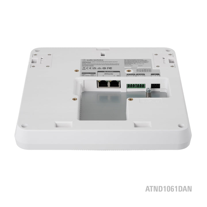 Audio-Technica ATND1061DAN