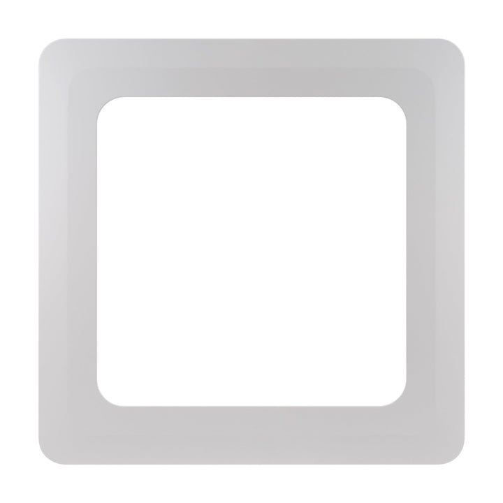 Audio-Technica ATND1061DAN
