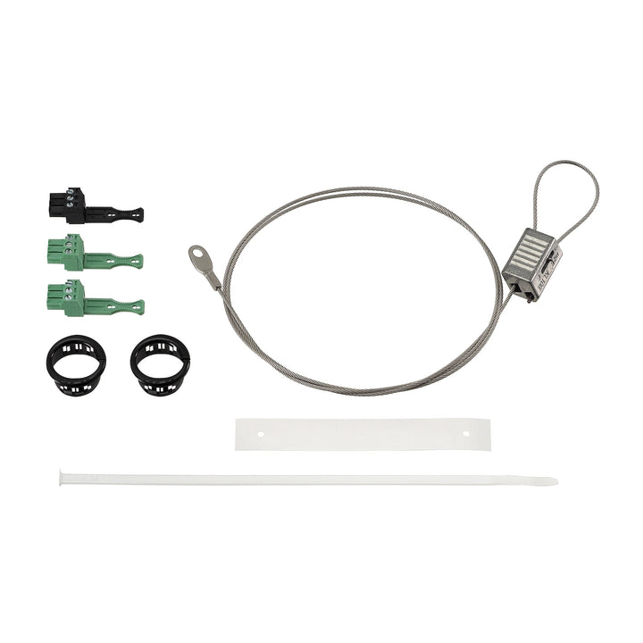 Audio-Technica ATND1061DAN