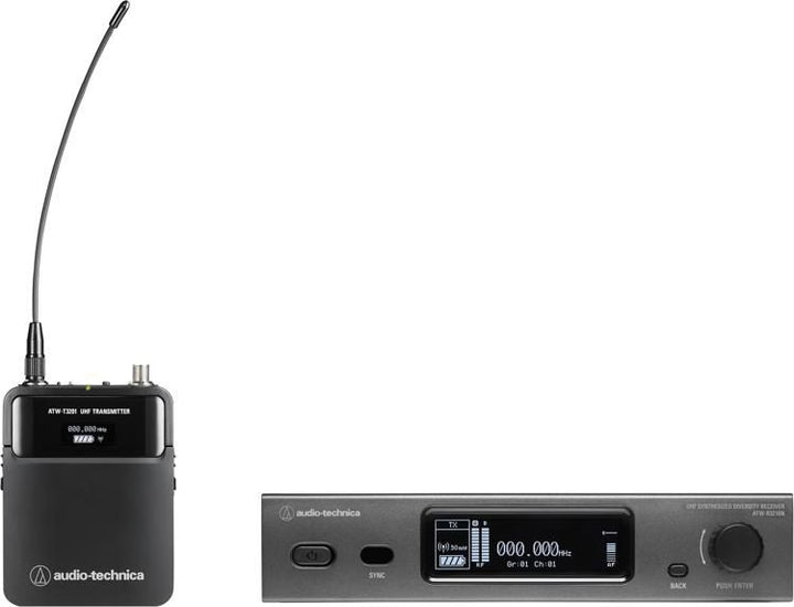 Audio-Technica ATW-3211NEE1