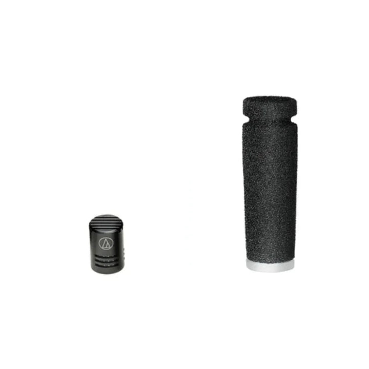 Audio-Technica ESE-C