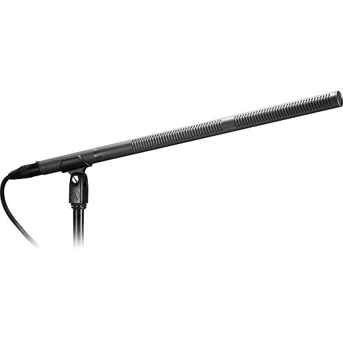 Audio-Technica AT8015