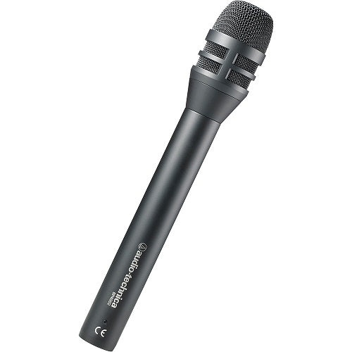Audio-Technica BP4002