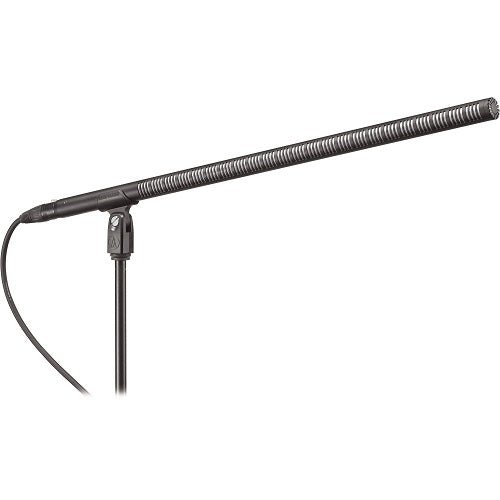 Audio-Technica BP4071L