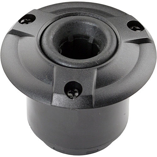 Audix SMT1218R Microphone Shock Mount Adapter for ADX-212 & -218