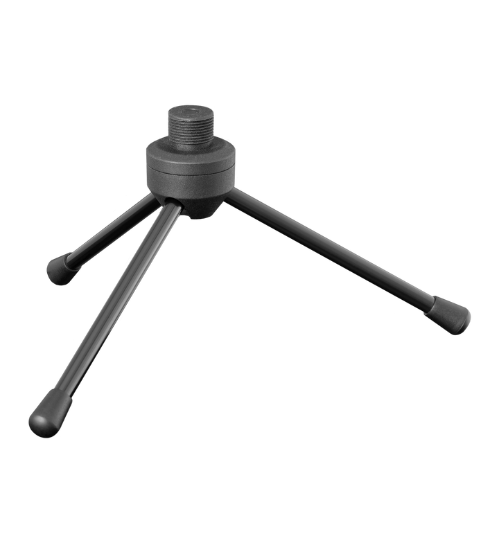 Audix TRIPOD Mini Tripod Mic Stand
