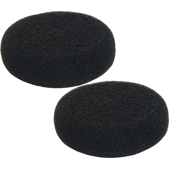 Shure BCAEC31