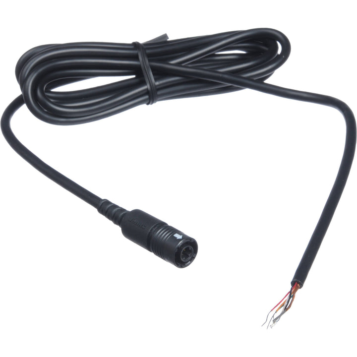Shure BCASCA1
