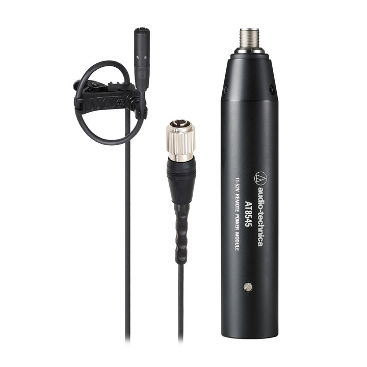 Audio-Technica BP898