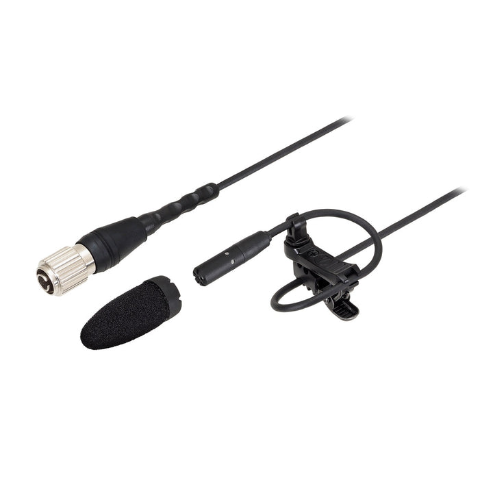 Audio-Technica BP898cH