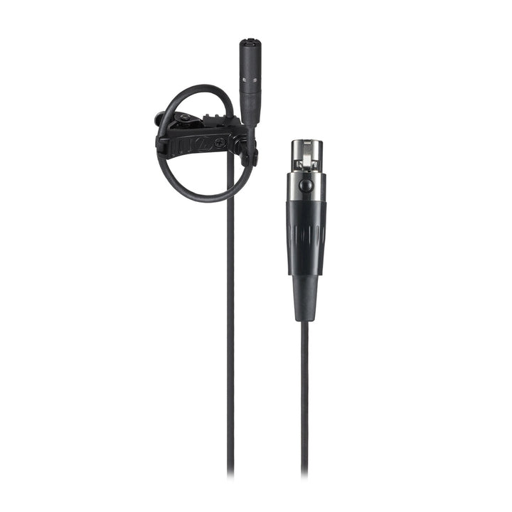 Audio-Technica BP898cT4