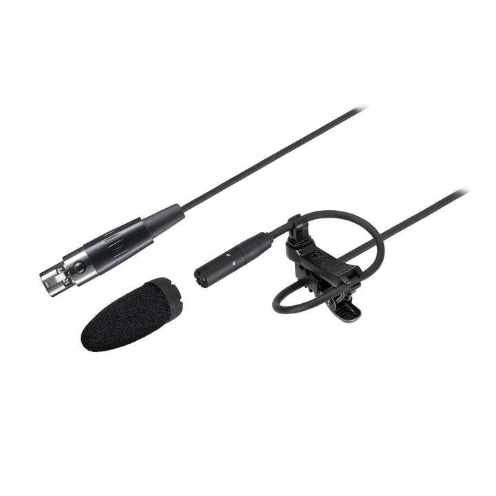 Audio-Technica BP898cT4