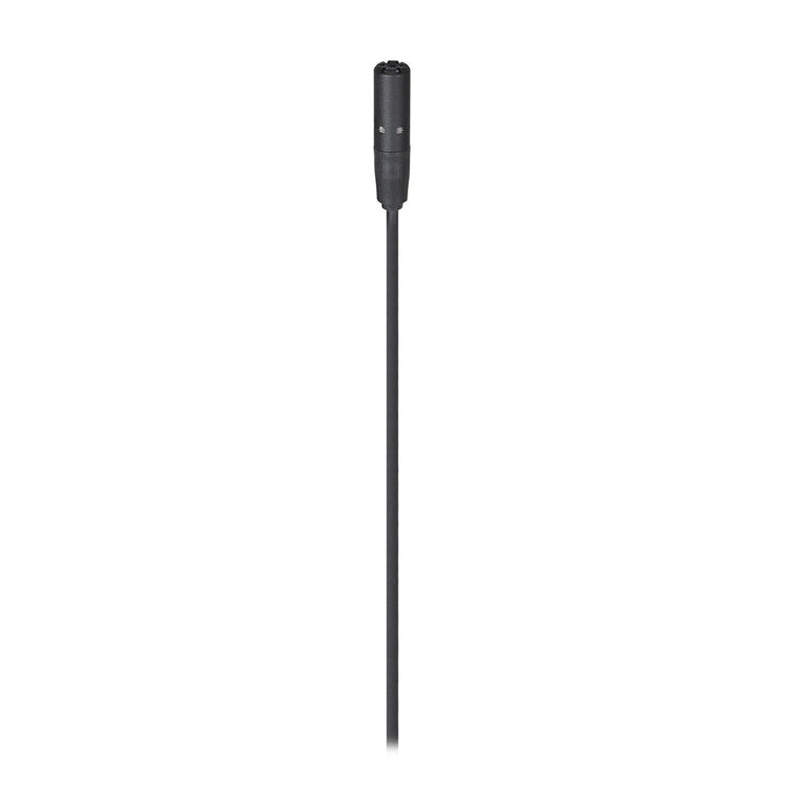 Audio-Technica BP898cT4