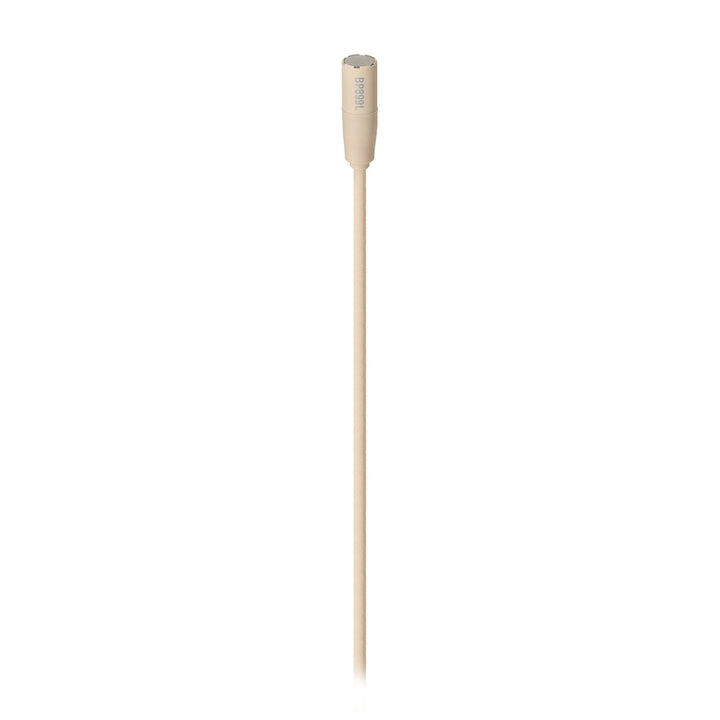 Audio-Technica BP899LcT4-TH