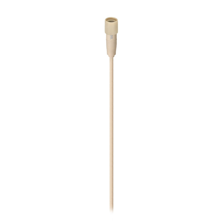 Audio-Technica BP899LcT4-TH
