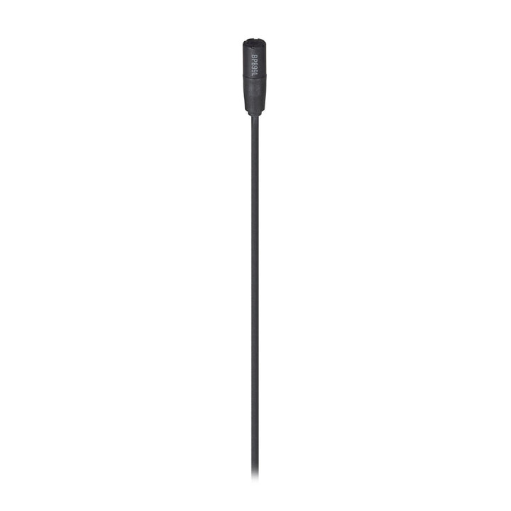 Audio-Technica BP899LcT4