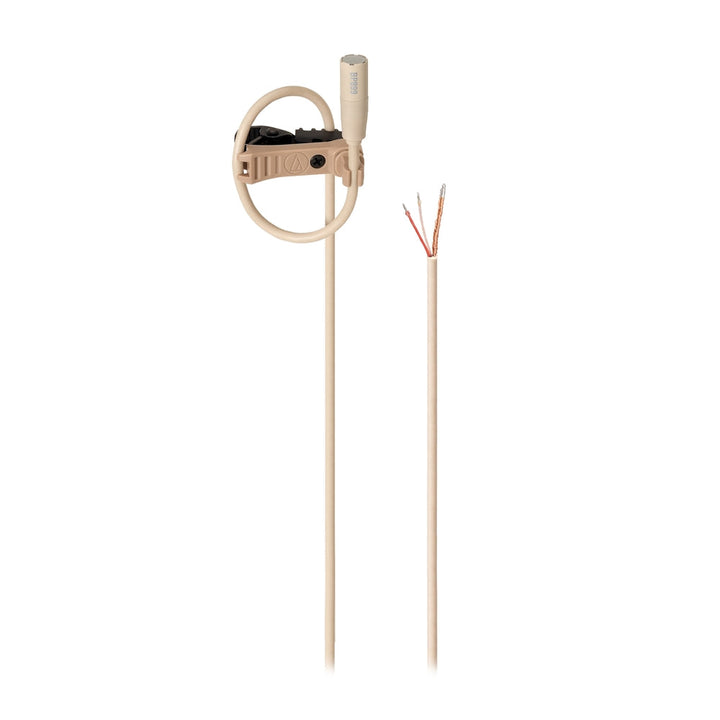 Audio-Technica BP899c-TH