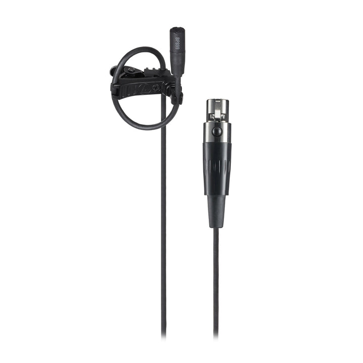 Audio-Technica BP899cT4