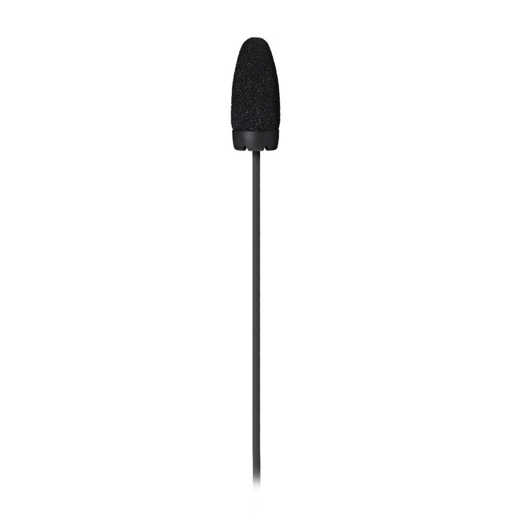 Audio-Technica BP899cT4