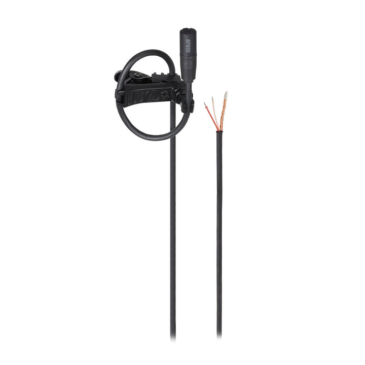 Audio-Technica BP899c