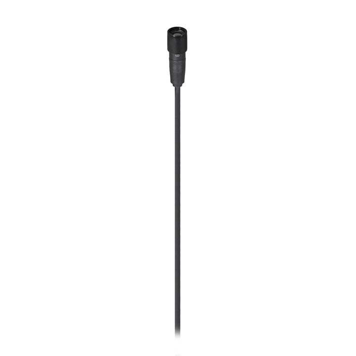 Audio-Technica BP899c