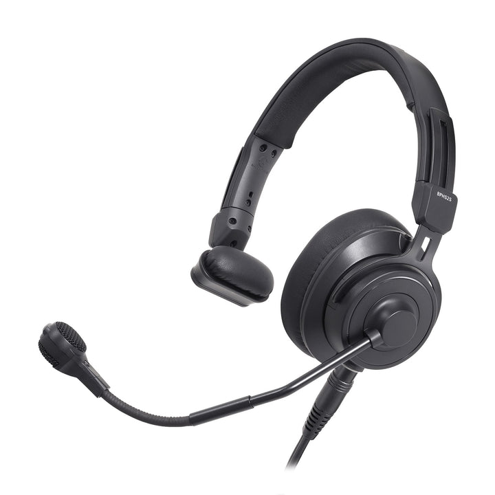 Audio-Technica BPHS2SA