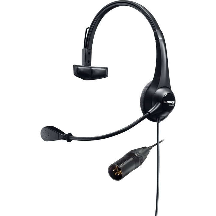 Shure BRH31M-NXLR4M
