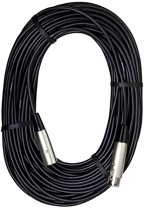 Shure C100J