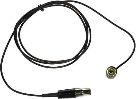Shure C122