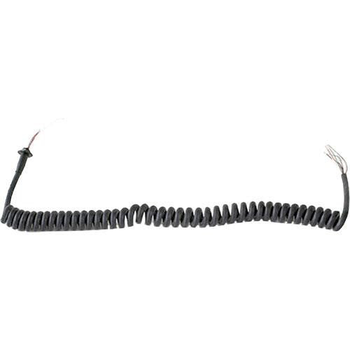 Shure C25C
