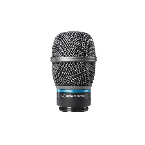 Audio-Technica ATW-C5400