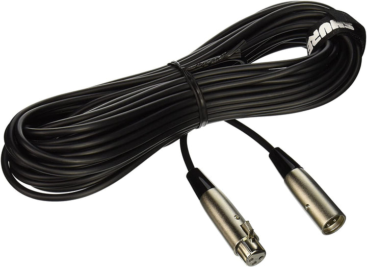 Shure C50J