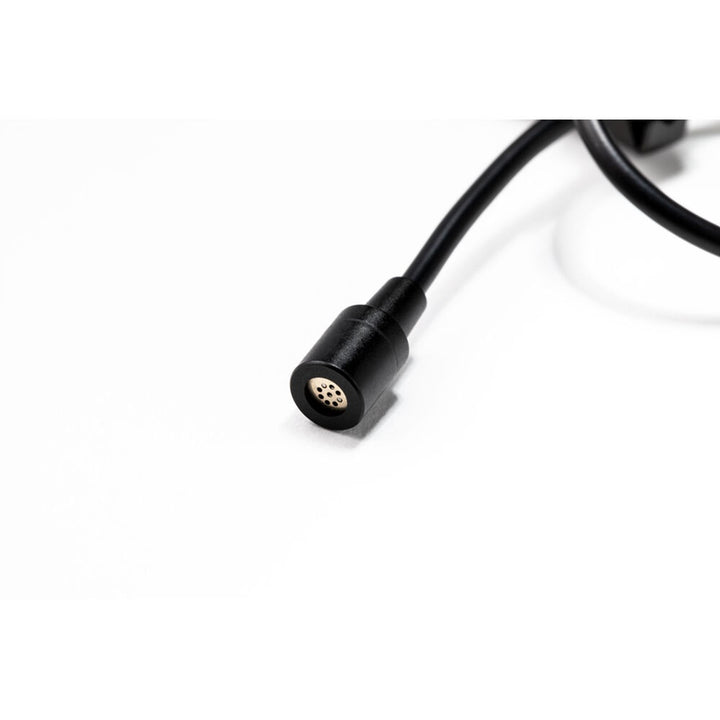 Apogee ClipMic Digital II