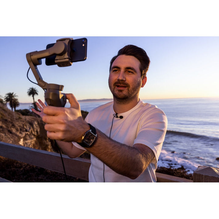 Apogee ClipMic Digital II